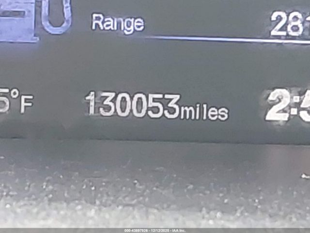 Honda Civic Lx Image 7