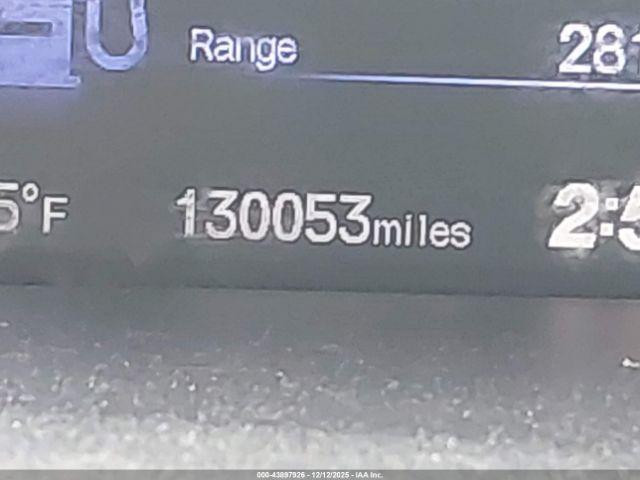 Honda Civic Lx Image 7