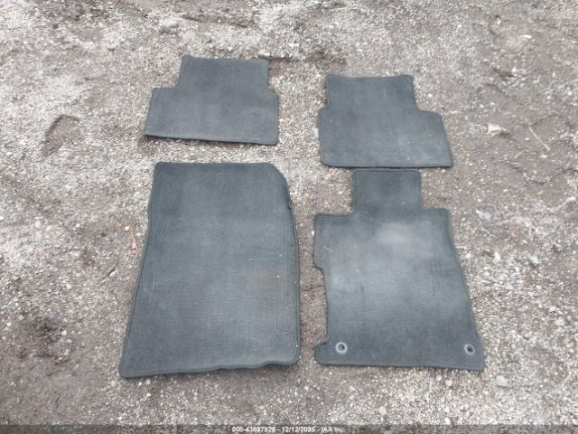 Honda Civic Lx Image 8