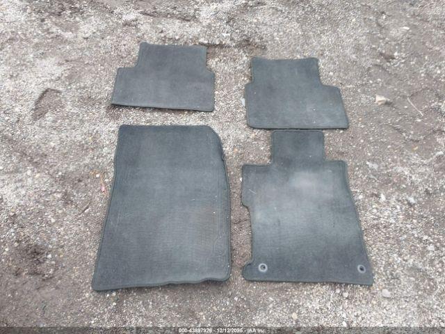 Honda Civic Lx Image 8