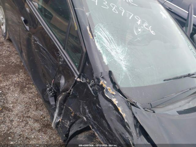 Honda Civic Lx Image 10