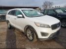 Kia Sorento 2.4l Lx Image 1