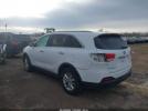 Kia Sorento 2.4l Lx Image 2