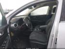 Kia Sorento 2.4l Lx Image 4