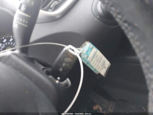 Kia Sorento 2.4l Lx Image 7