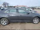 Chevrolet Malibu 1ls Image 15