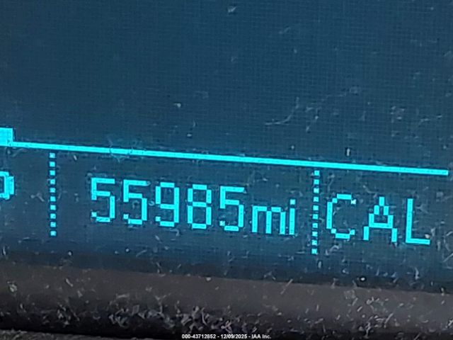 Chevrolet Malibu 1ls Image 7