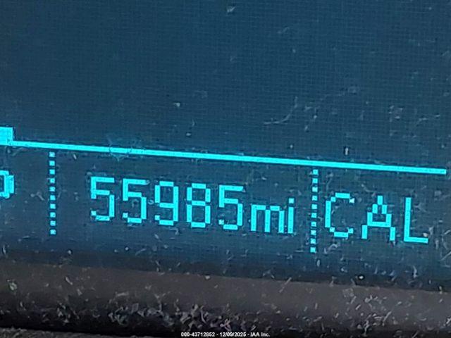 Chevrolet Malibu 1ls Image 7