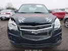 Chevrolet Equinox Ls Image 14