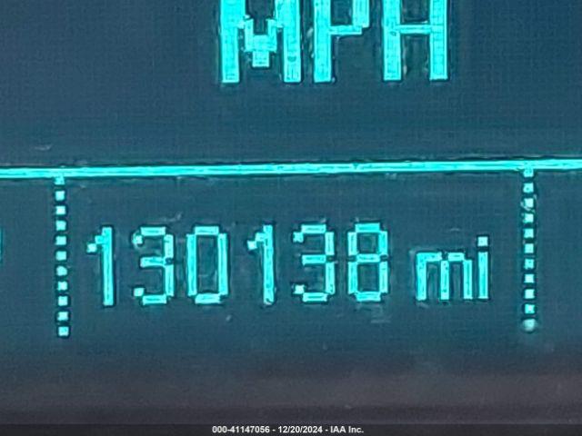 Chevrolet Equinox Ls Image 5