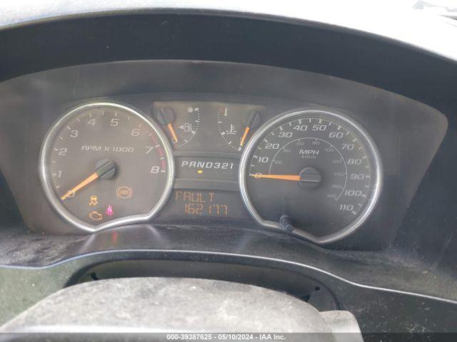 Chevrolet Colorado 2lt Image 7