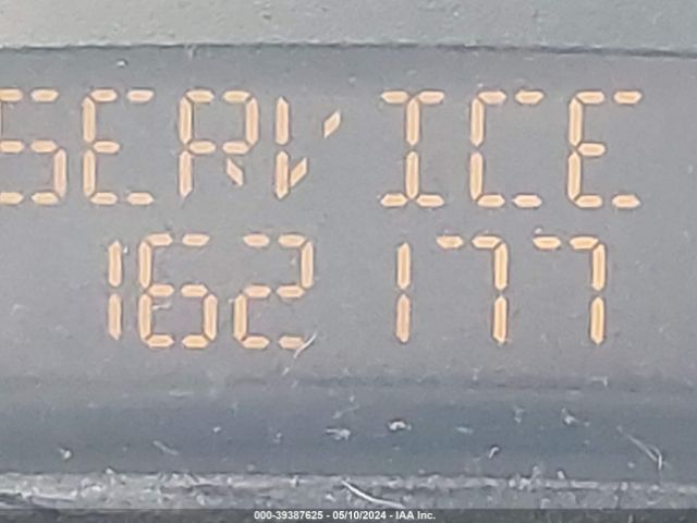 Chevrolet Colorado 2lt Image 13