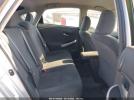 Toyota Prius Three Image 11
