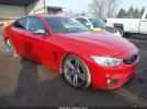 BMW 4 Series Xdrive Image 1