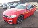 BMW 4 Series Xdrive Image 10