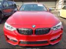 BMW 4 Series Xdrive Image 3