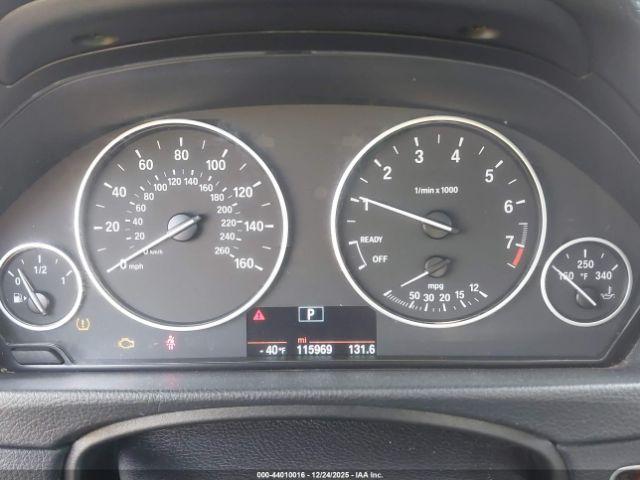 BMW 4 Series Xdrive Image 16