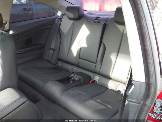 BMW 4 Series Xdrive Image 2