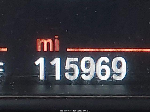 BMW 4 Series Xdrive Image 9