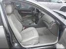 INFINITI G37x Image 10