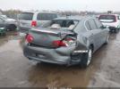 INFINITI G37x Image 13
