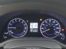 INFINITI G37x Image 11