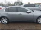 INFINITI G37x Image 7
