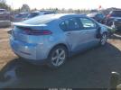 Chevrolet Volt Image 13