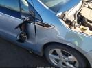 Chevrolet Volt Image 7