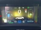 Chevrolet Volt Image 18