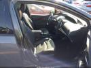 Toyota Prius Prime Premium Image 14