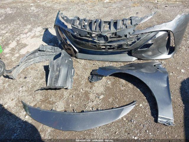 Toyota Prius Prime Premium Image 2