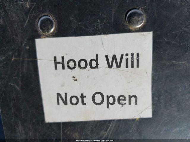 Chevrolet Malibu 1lt Image 8