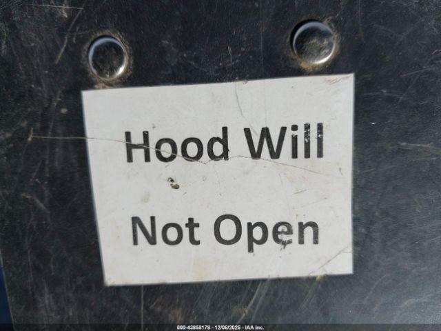 Chevrolet Malibu 1lt Image 8