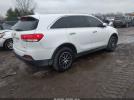 Kia Sorento 2.4l Lx Image 17