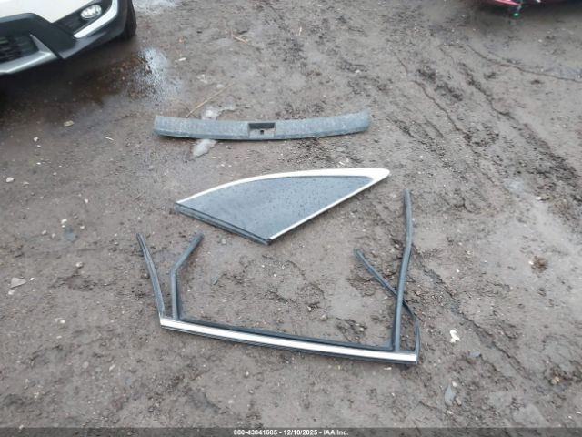 Kia Sorento 2.4l Lx Image 16