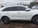 Kia Sorento 2.4l Lx Image 15