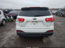 Kia Sorento 2.4l Lx Image 11