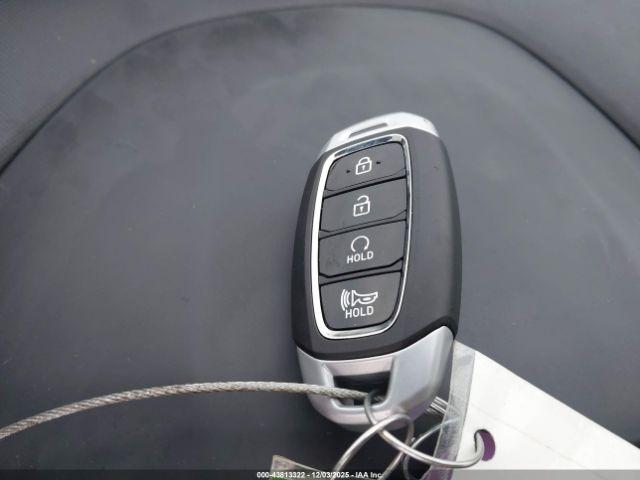 Hyundai VENUE Sel Image 11