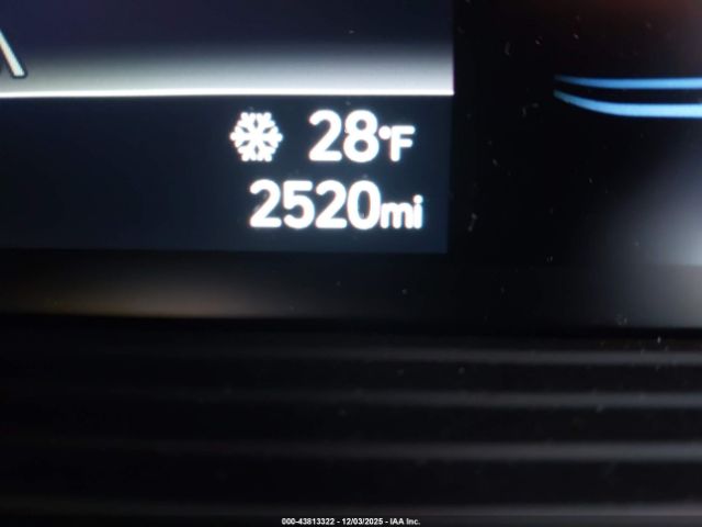 Hyundai VENUE Sel Image 17