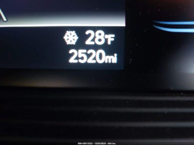 Hyundai VENUE Sel Image 17