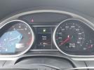 Audi Q7 3.0t Premium Image 9