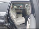 Audi Q7 3.0t Premium Image 13