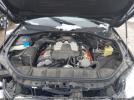 Audi Q7 3.0t Premium Image 12