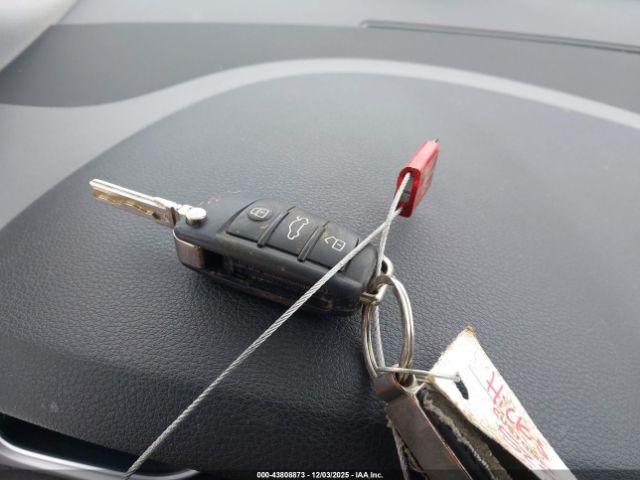 Audi Q7 3.0t Premium Image 2