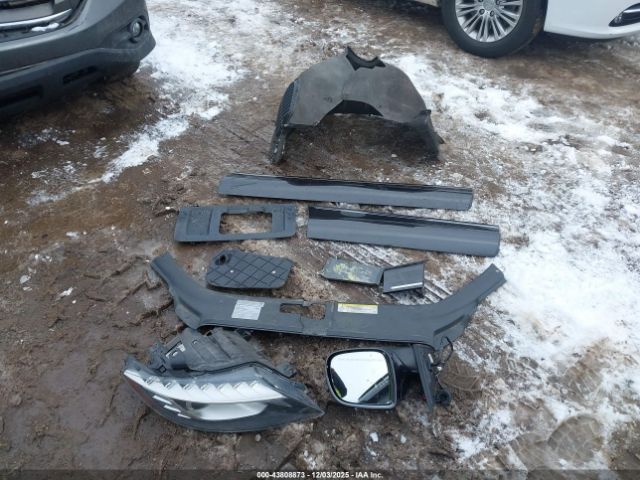 Audi Q7 3.0t Premium Image 18