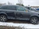 Audi Q7 3.0t Premium Image 3