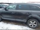 Audi Q7 3.0t Premium Image 4