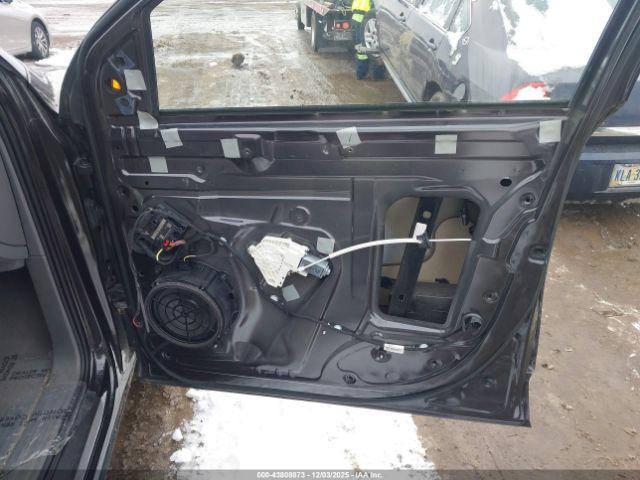 Audi Q7 3.0t Premium Image 16