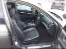 INFINITI G37x Image 7
